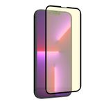 VidrioProtectorTapTakGrandAntibluelightIphone02