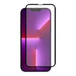 VidrioProtectorTapTakGrandIndestructibleIphone01