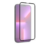 VidrioProtectorTapTakGrandIndestructibleIphone02