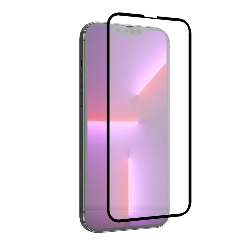 VidrioProtectorTapTakGrandIndestructibleIphone02