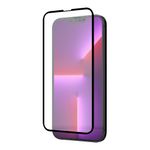 VidrioProtectorTapTakGrandIndestructibleIphone03