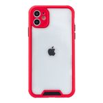 TPKPRTLNDTRJOIPH11-1