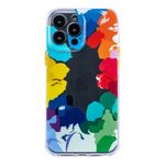 TPKPRTPNTTRSIPH13PMX-01