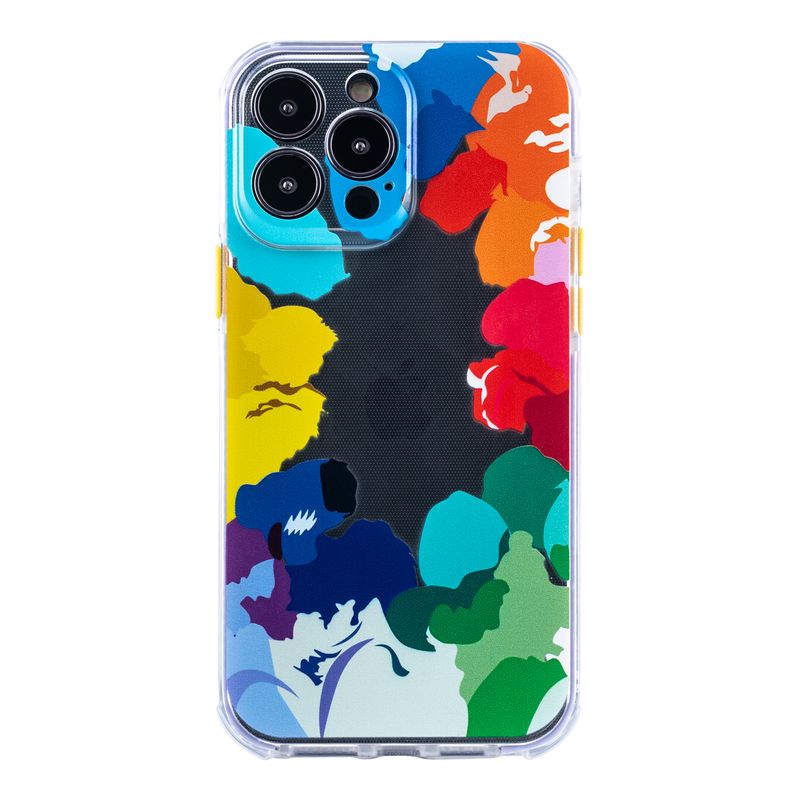 TPKPRTPNTTRSIPH13PMX-01