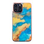 TPKPRTTDEAZLIPH13PMX-01