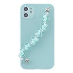 TPKPRTSRPVRDIPH11-01