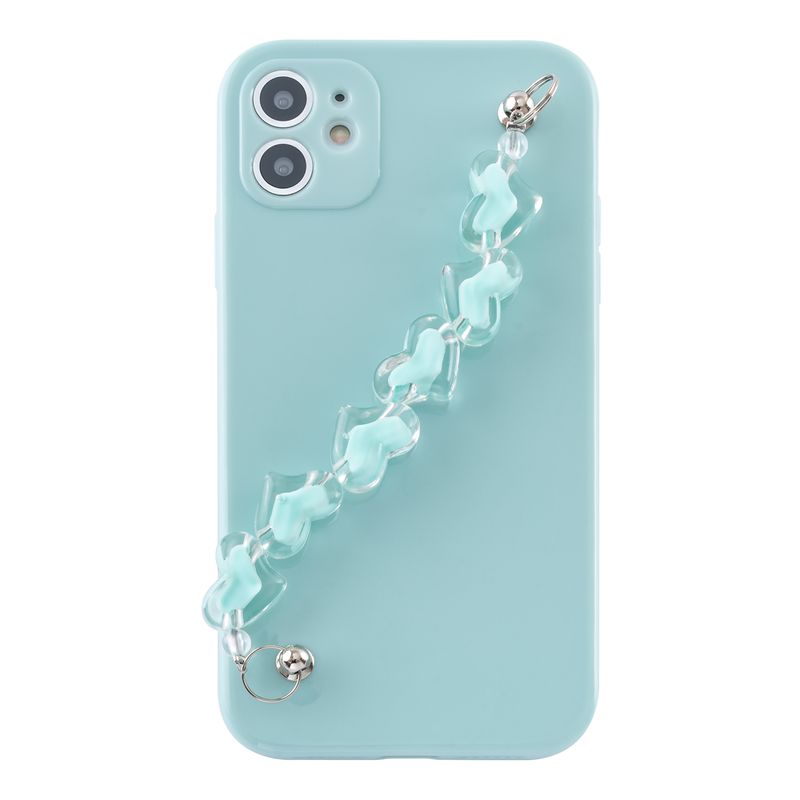 TPKPRTSRPVRDIPH11-01