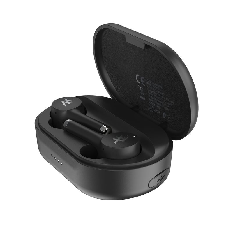 Audifonos-Bluetooth-iFrogz-Airtime-Luxe-Negro-01