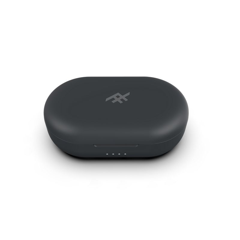 Audifonos-Bluetooth-iFrogz-Airtime-Luxe-Negro-02