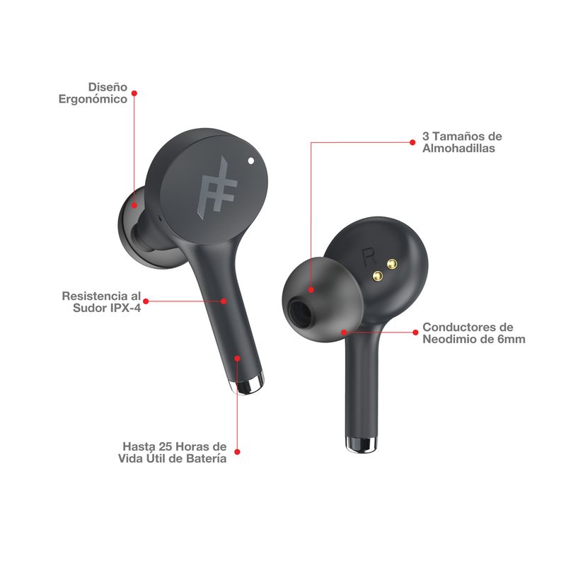 Audifonos-Bluetooth-iFrogz-Airtime-Luxe-Negro-03