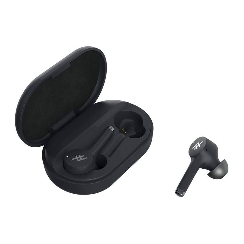 Ifrogz discount audifonos bluetooth