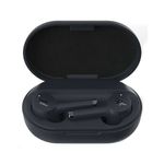 Audifono in ear true wireless airtime pro ifrogz negro hot sale