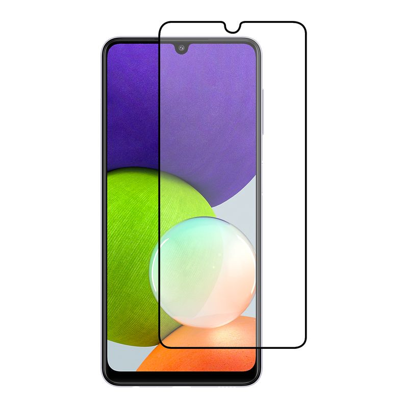 VPRDLXBRNGOSAMS22_2000X2000_01