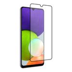 VPRDLXBRNGOSAMS22_2000X2000_02