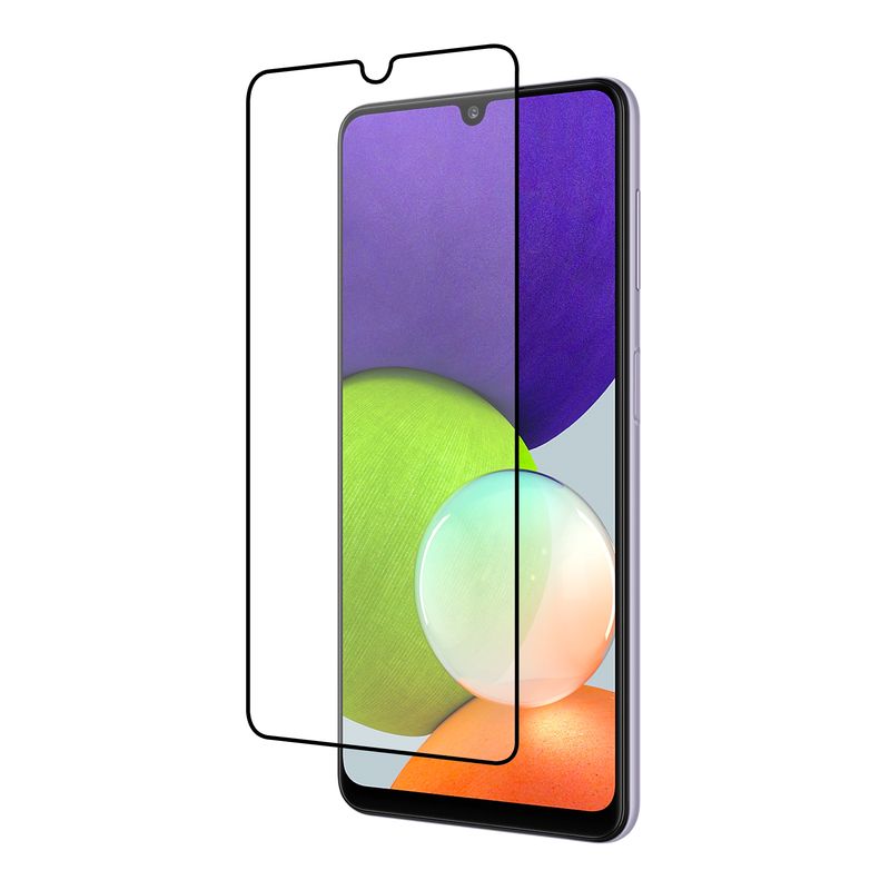 VPRDLXBRNGOSAMS22_2000X2000_03