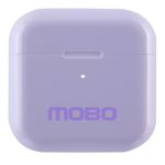 AUDBLTMOBOONELILA_2000x2000_01