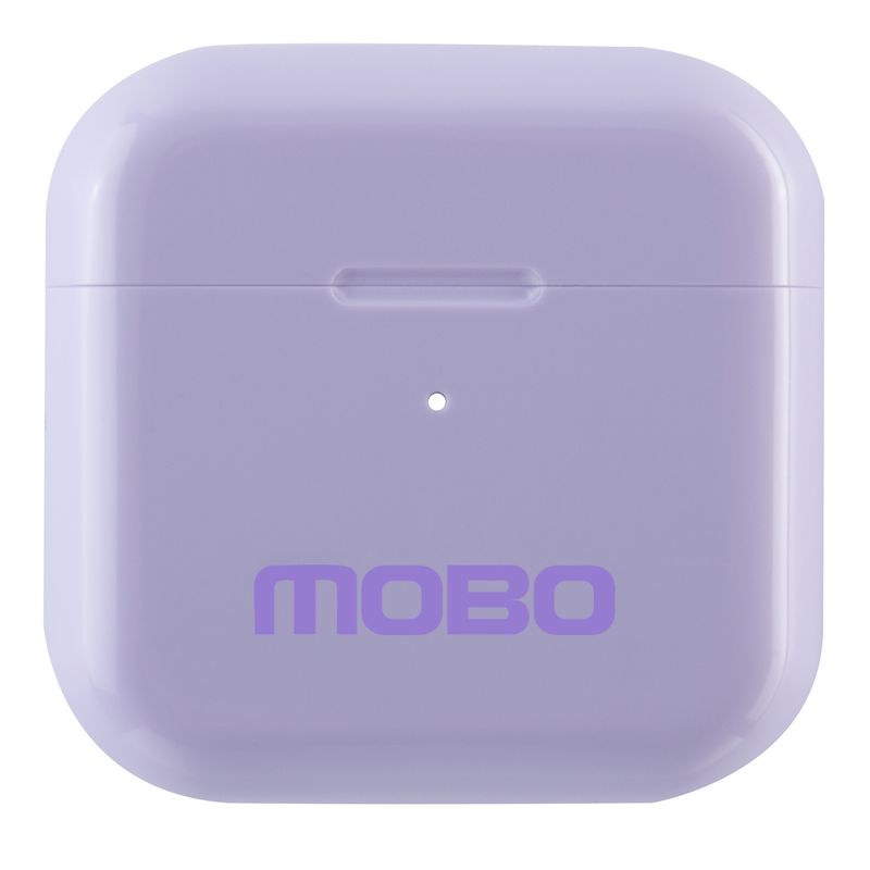 AUDBLTMOBOONELILA_2000x2000_01