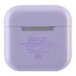 AUDBLTMOBOONELILA_2000x2000_04