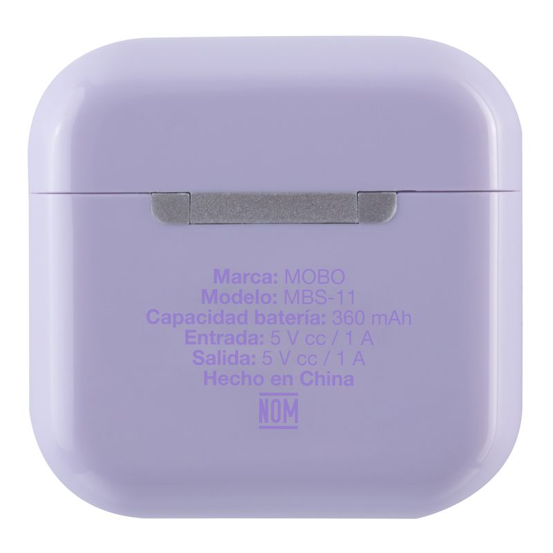 AUDBLTMOBOONELILA_2000x2000_04