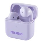 AUDBLTMOBOONELILA_2000x2000_05