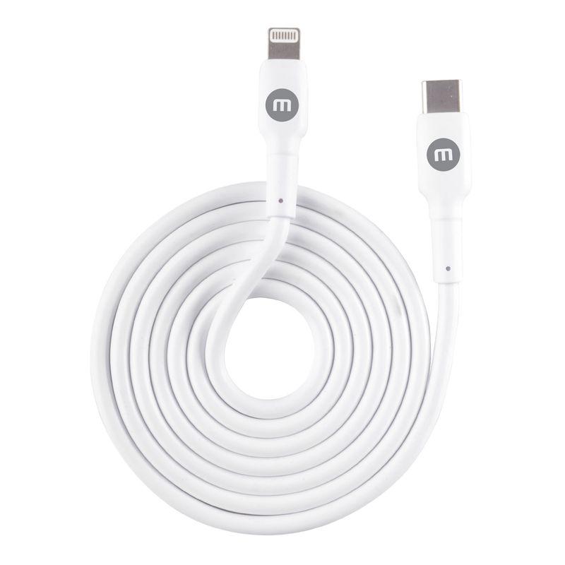 cable-mobo-certificado-tipo-c-a-lightning-blanco-1m-portada-01