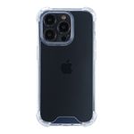 PRTLGTHTRSIPH14PRO_01