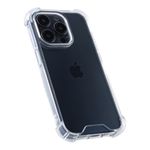 PRTLGTHTRSIPH14PRO_02