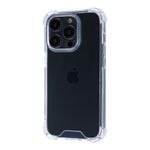 PRTLGTHTRSIPH14PRO_05