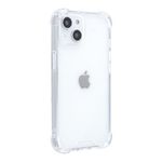 Funda Mobo Light iPhone 13 Pro Max Transparente - Mobo