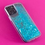 TPKPRTLQAZLIPH13PMX_02