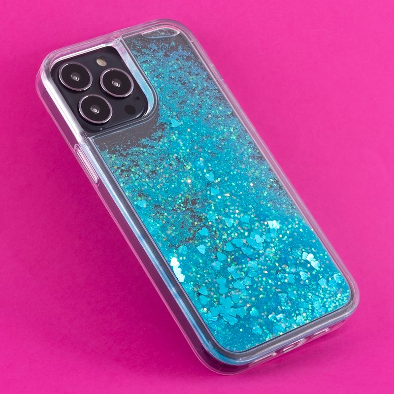 TPKPRTLQAZLIPH13PMX_02