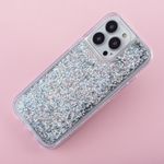 TPKPRTLQBCOIPH13PMX_02