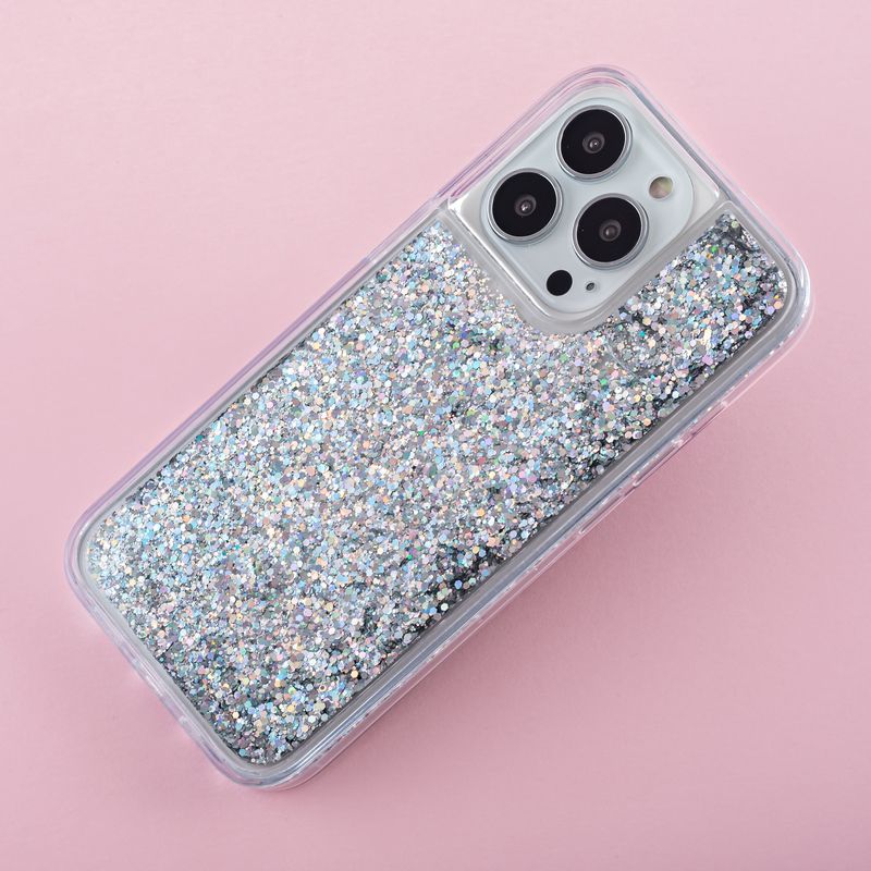 TPKPRTLQBCOIPH13PMX_02