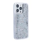 TPKPRTLQBCOIPH13PMX_04