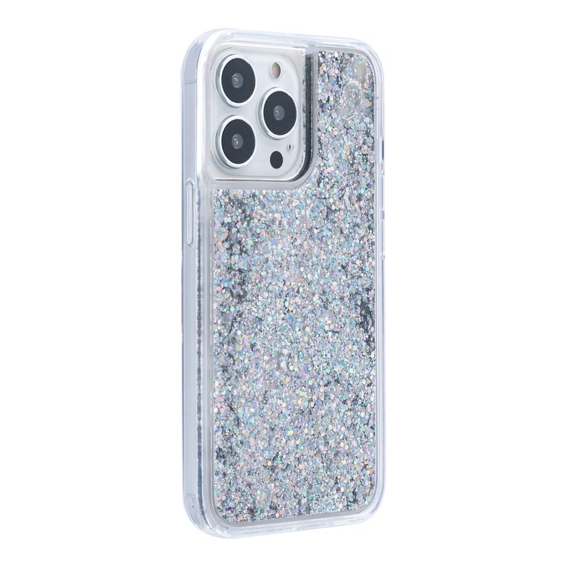 TPKPRTLQBCOIPH13PMX_04