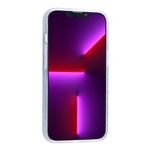 TPKPRTLQBCOIPH13PMX_05