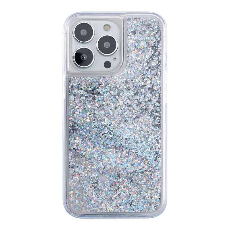 TPKPRTLQBCOIPH13PMX-01