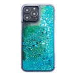 TPKPRTLQAZLIPH13PMX-01