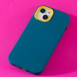 TPKPRTLVLCBTIPH14M_01