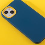 TPKPRTLVLCBTIPH14M_02