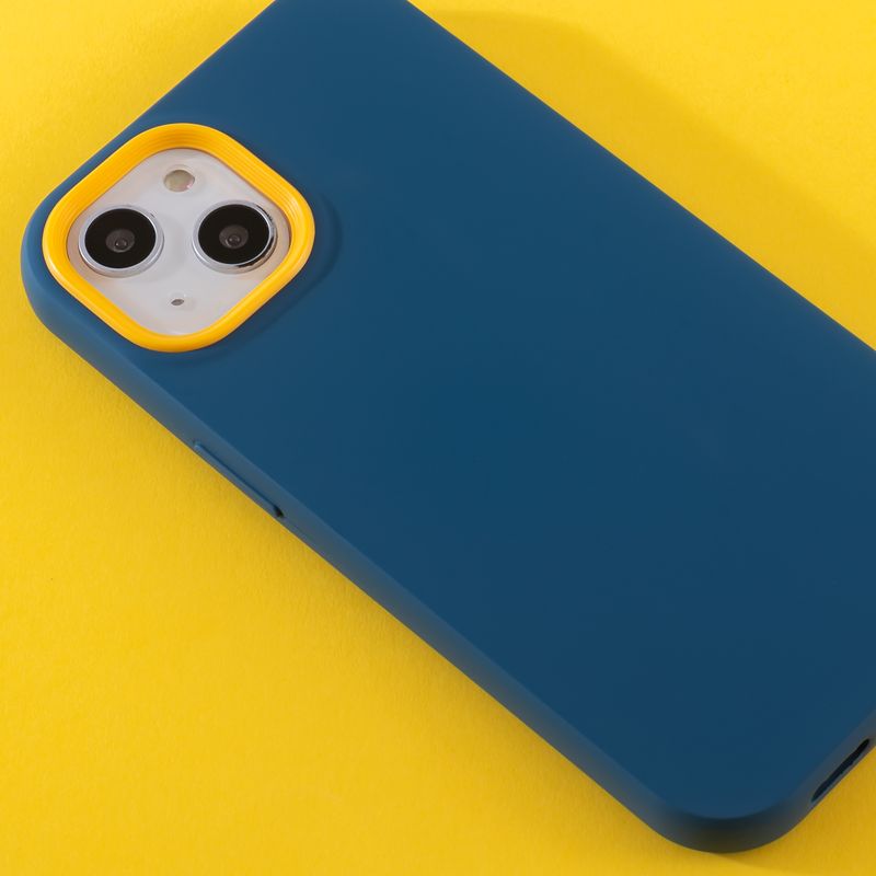 TPKPRTLVLCBTIPH14M_02