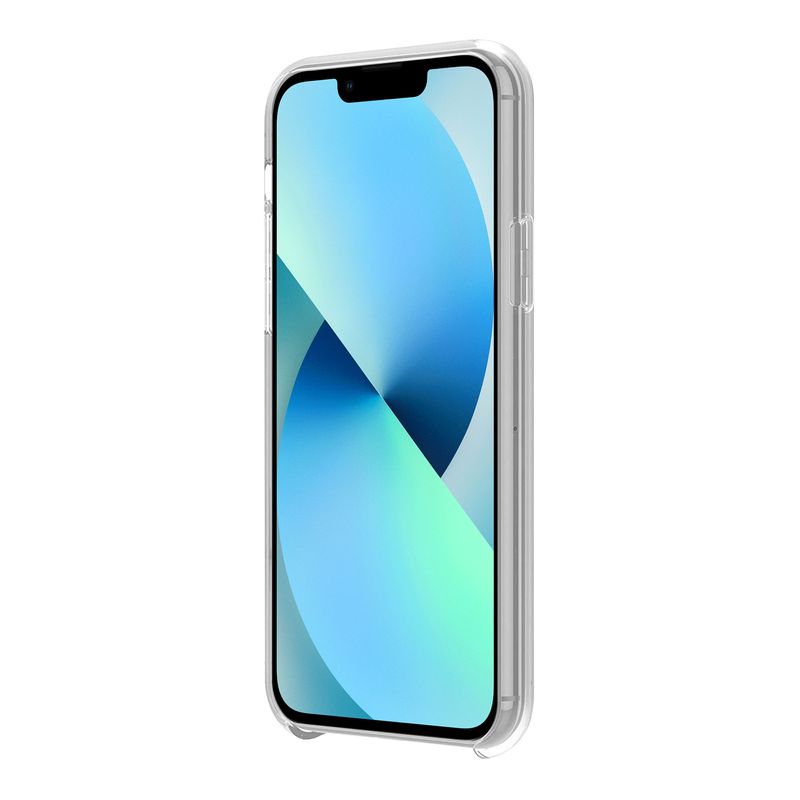 PRTKTESPFLOCLEIPH13P_2000X2000_03