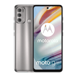 Motorola-G6O-SE-plata-03