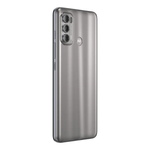 Motorola-G6O-SE-plata-04