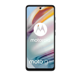 Motorola-G6O-SE-plata-05