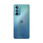 Motorola-Edge-30-azul-02