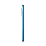 Motorola-Edge-30-azul-04