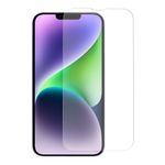 PGEVPRTRSIPH14MX_2000X2000_01