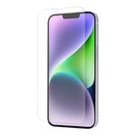 PGEVPRTRSIPH14MX_2000X2000_03