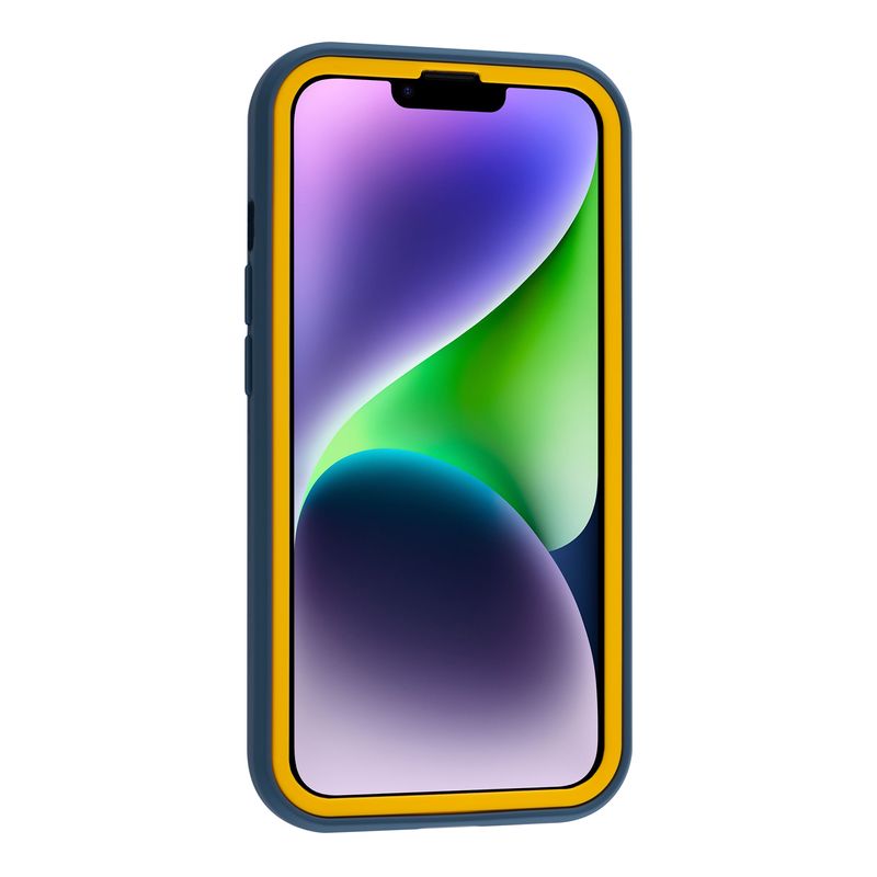 TPKPRTLVLCBTIPH14M_05